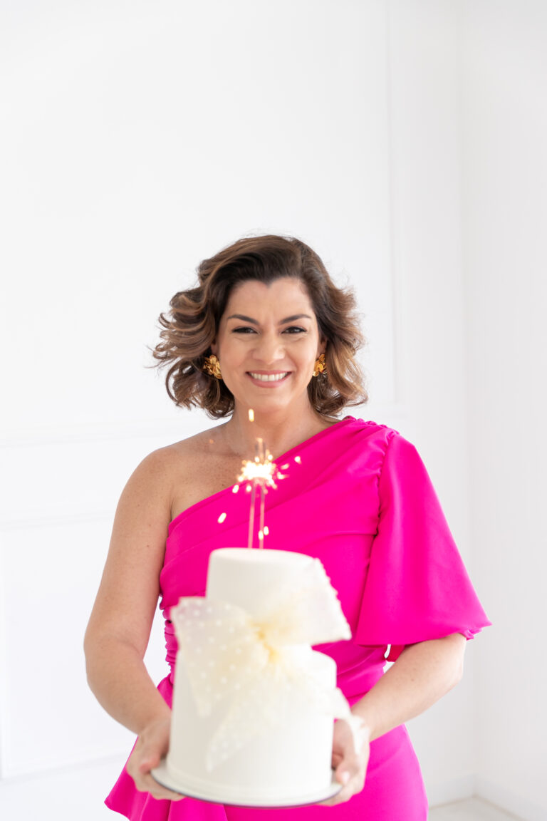 cecÍlia chaves 45 anos 186 (1)